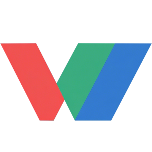 Reliable LED Display Screen Manufacturer in China | YVLED